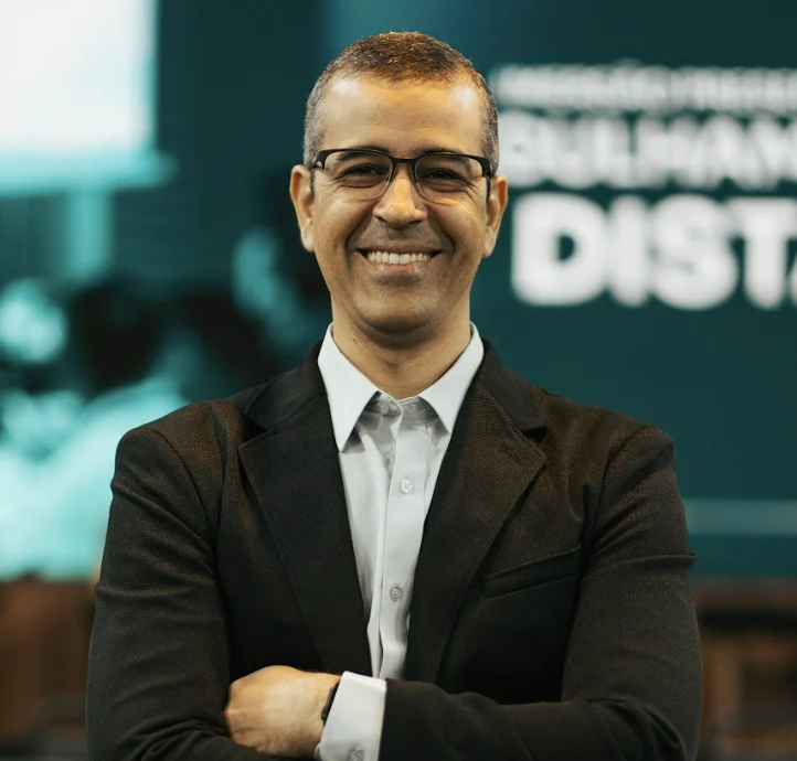 Felipe Mucarbel
