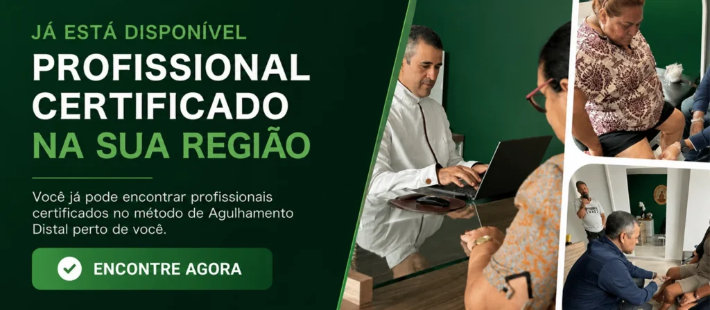 Indicação