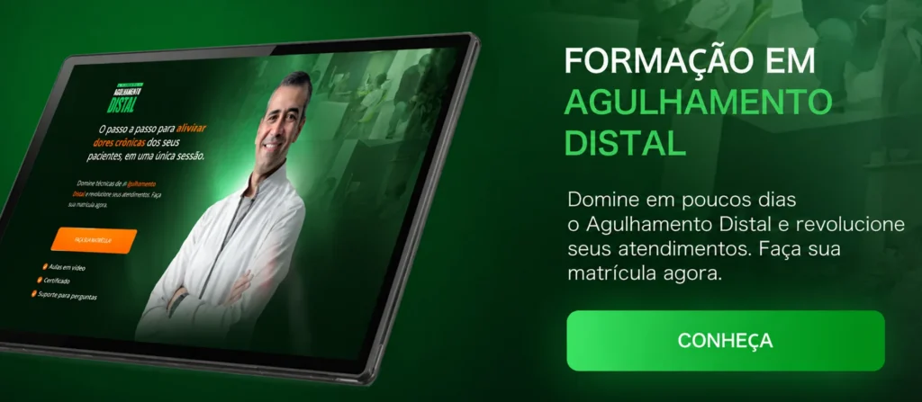 Fale no WhatsApp