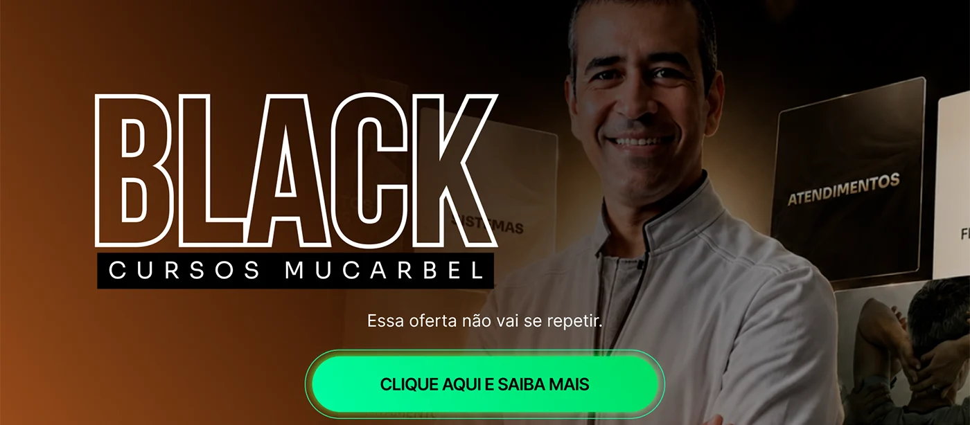 Black Cursos Mucarbel