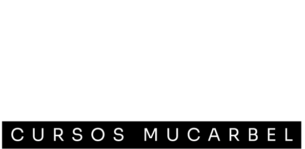 Black Cursos Mucarbel